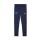 FC Speyer 09 teamLIGA26 Training Pants - PUMA Navy-PUMA White-Blue Hori | M