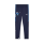 FC Speyer 09 teamLIGA26 Training Pants - PUMA Navy-PUMA White-Blue Hori | XL