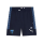 FC Speyer 09 teamLIGA26 Training Shorts