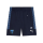FC Speyer 09 teamLIGA26 Training Shorts