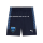 FC Speyer 09 teamLIGA26 Training Shorts - PUMA Navy-PUMA White-Blue Hori | L