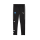 FC Speyer 09 teamLIGA26 Training Pants - PUMA Black-PUMA White-Flat Dar | L