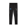 FC Speyer 09 teamLIGA26 Training Pants - PUMA Black-PUMA White-Flat Dar | M