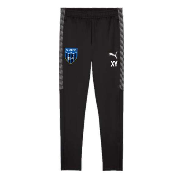 FC Speyer 09 teamLIGA26 Training Pants Jr