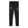 FC Speyer 09 teamLIGA26 Training Pants Jr