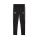 FC Speyer 09 teamLIGA26 Training Pants Jr - PUMA Black-PUMA White-Flat Dar | 140