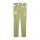 FC Speyer 09 teamEVOSTRIPE Pants