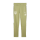 FC Speyer 09 teamEVOSTRIPE Pants