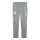 FC Speyer 09 teamEVOSTRIPE Pants