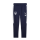 FC Speyer 09 teamEVOSTRIPE Pants