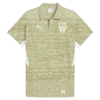 FC Speyer 09 teamEVOSTRIPE Polo