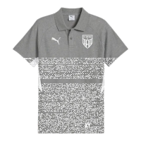 FC Speyer 09 teamEVOSTRIPE Polo