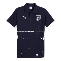FC Speyer 09 teamEVOSTRIPE Polo