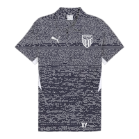 FC Speyer 09 teamEVOSTRIPE Polo