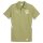 FC Speyer 09 teamEVOSTRIPE Polo