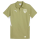 FC Speyer 09 teamEVOSTRIPE Polo