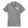 FC Speyer 09 teamEVOSTRIPE Polo