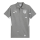 FC Speyer 09 teamEVOSTRIPE Polo