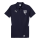 FC Speyer 09 teamEVOSTRIPE Polo