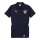 FC Speyer 09 teamEVOSTRIPE Polo - PUMA Navy-PUMA Silver-PUMA Whi | L