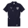 FC Speyer 09 teamEVOSTRIPE Polo - PUMA Navy-PUMA Silver-PUMA Whi | S