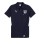 FC Speyer 09 teamEVOSTRIPE Polo - PUMA Navy-PUMA Silver-PUMA Whi | XL