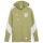 FC Speyer 09 teamEVOSTRIPE Hooded Jacket