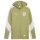 FC Speyer 09 teamEVOSTRIPE Hooded Jacket