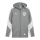 FC Speyer 09 teamEVOSTRIPE Hooded Jacket