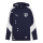 FC Speyer 09 teamEVOSTRIPE Hooded Jacket