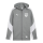 FC Speyer 09 teamEVOSTRIPE Hooded Jacket