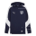 FC Speyer 09 teamEVOSTRIPE Hooded Jacket