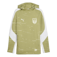 FC Speyer 09 teamEVOSTRIPE Hoody