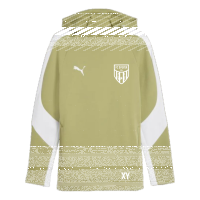 FC Speyer 09 teamEVOSTRIPE Hoody