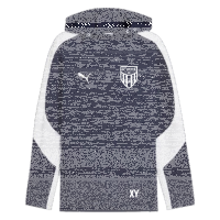 FC Speyer 09 teamEVOSTRIPE Hoody