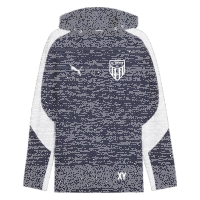 FC Speyer 09 teamEVOSTRIPE Hoody