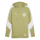 FC Speyer 09 teamEVOSTRIPE Hoody