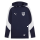 FC Speyer 09 teamEVOSTRIPE Hoody