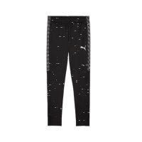FC Speyer 09 teamLIGA26 Training Pants Jr - PUMA...