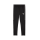 FC Speyer 09 teamLIGA26 Training Pants Jr - PUMA Black-PUMA White-Flat Dar | 128