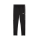 FC Speyer 09 teamLIGA26 Training Pants Jr - PUMA Black-PUMA White-Flat Dar | 140