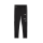 FC Speyer 09 teamLIGA26 Training Pants Jr - PUMA Black-PUMA White-Flat Dar | 152