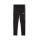 FC Speyer 09 teamLIGA26 Training Pants Jr - PUMA Black-PUMA White-Flat Dar | 164