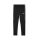 FC Speyer 09 teamLIGA26 Training Pants
