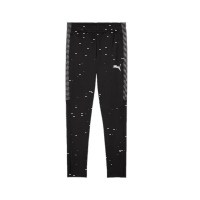 FC Speyer 09 teamLIGA26 Training Pants - PUMA Black-PUMA...