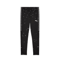 FC Speyer 09 teamLIGA26 Training Pants - PUMA Black-PUMA...
