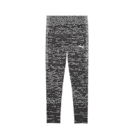 FC Speyer 09 teamLIGA26 Training Pants - PUMA Black-PUMA...