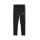 FC Speyer 09 teamLIGA26 Training Pants - PUMA Black-PUMA White-Flat Dar | XL