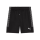 FC Speyer 09 teamLIGA26 Training Shorts - PUMA Black-PUMA White-Flat Dar | L