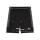 FC Speyer 09 teamLIGA26 Training Shorts - PUMA Black-PUMA White-Flat Dar | M